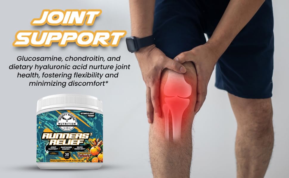 MIGHTY MOOSE coconut water electrolyte blend supports hydration.