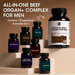 Mininch turmeric and black pepper capsules for antioxidant support and digestion