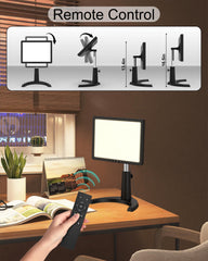 MirthSip three-in-one mount setup shows versatile placement options.