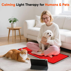 MIVANI 3-led model emphasizes multi-mode therapy for targeted sessions.