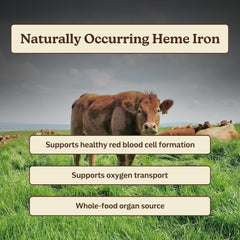 MK Supplements Ironclad COA access packaging signals transparent batch testing and safety checks