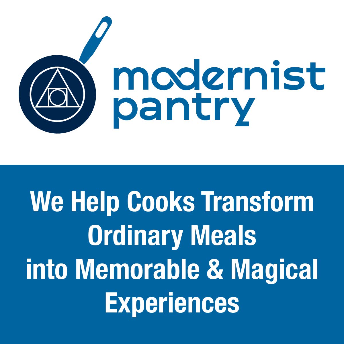 Modernist Pantry liquid soy lecithin supports gluten-free vegan cooking in recipes