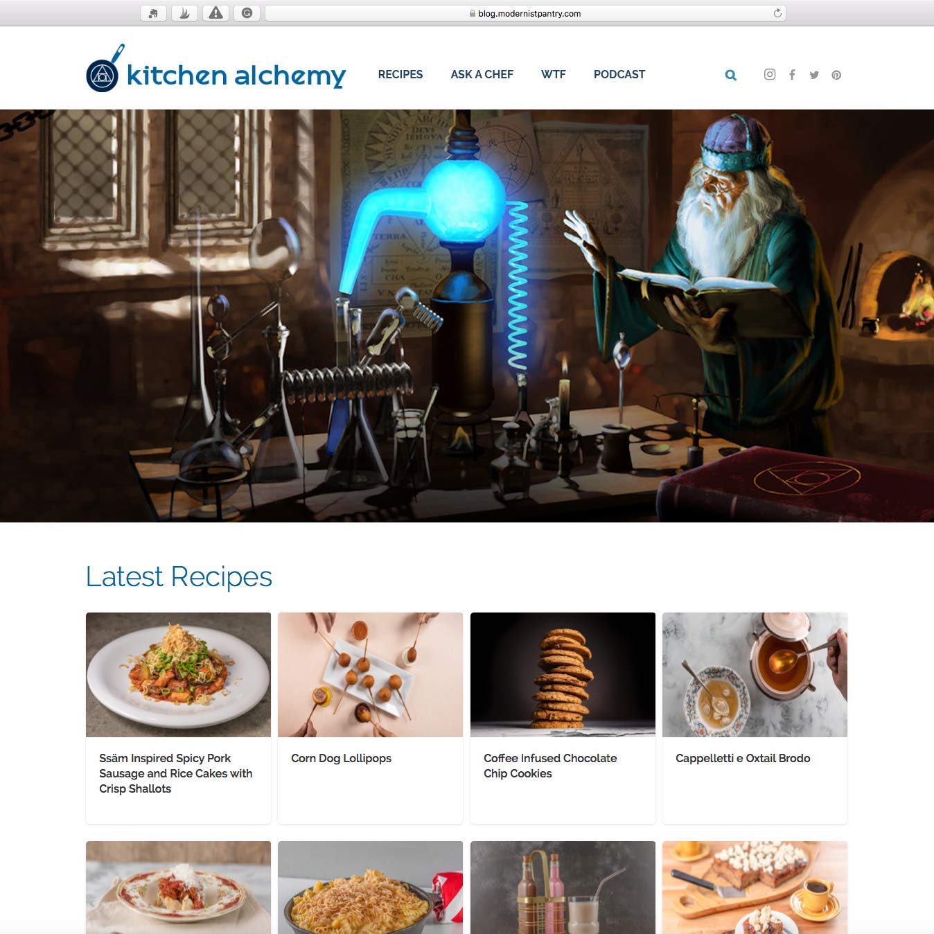 Modernist Pantry liquid soy lecithin is OU Kosher Pareve certified for dietary flexibility