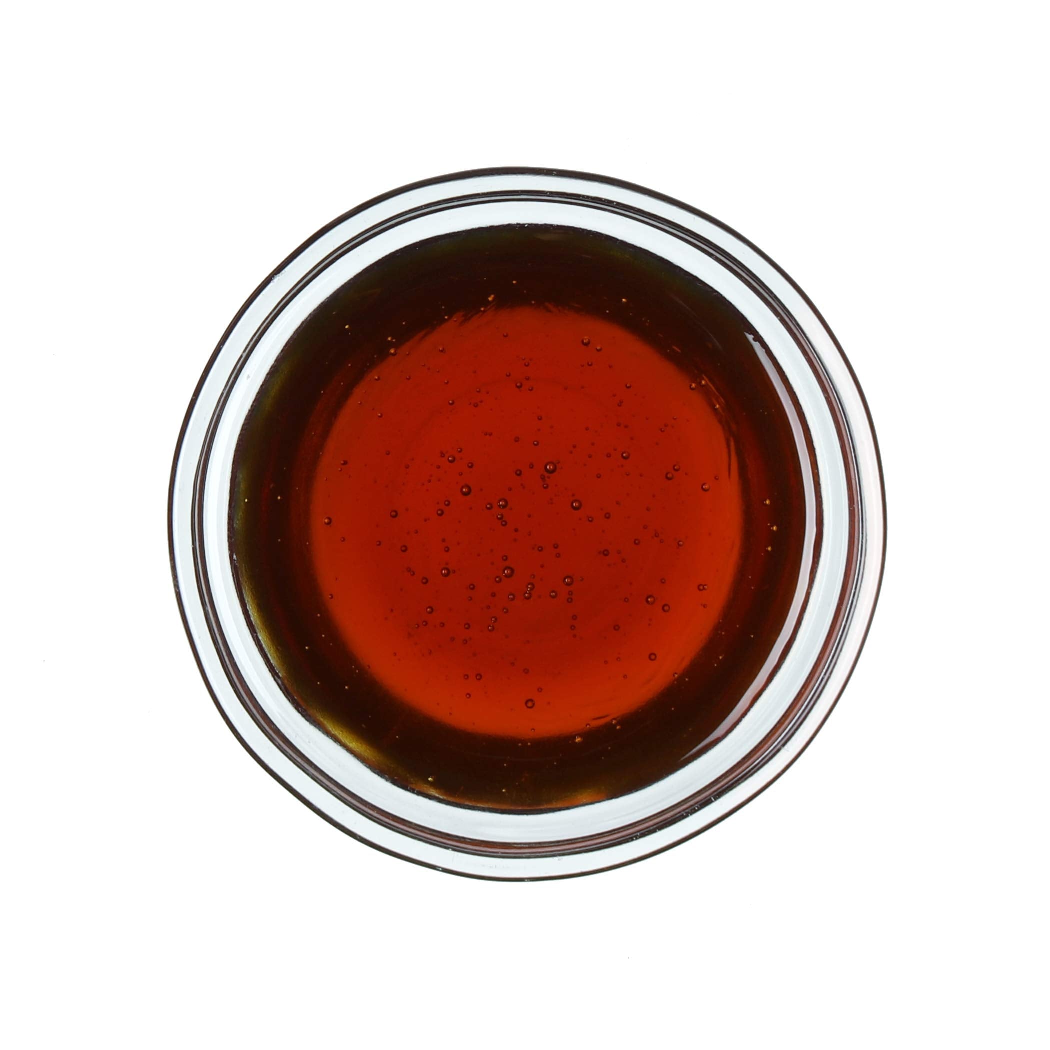 Modernist Pantry liquid soy lecithin enables molecular gastronomy emulsions and foams