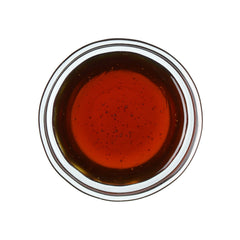 Modernist Pantry liquid soy lecithin enables molecular gastronomy emulsions and foams