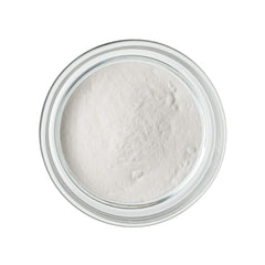 Modernist Pantry MCC powder used in dairy mixtures for stable emulsions