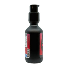 MOJObody Nano Nitric Oxide 2oz concept image illustrating fast absorption