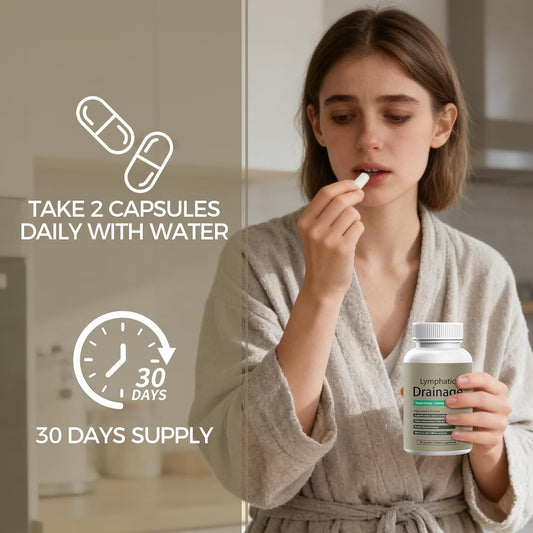 MOKA Sculptique capsules close-up highlighting convenient daily use