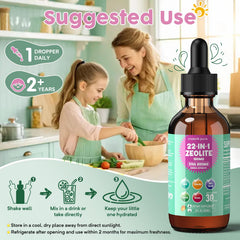 Molorik Pure kids and adults bottle highlights versatile use and convenience.