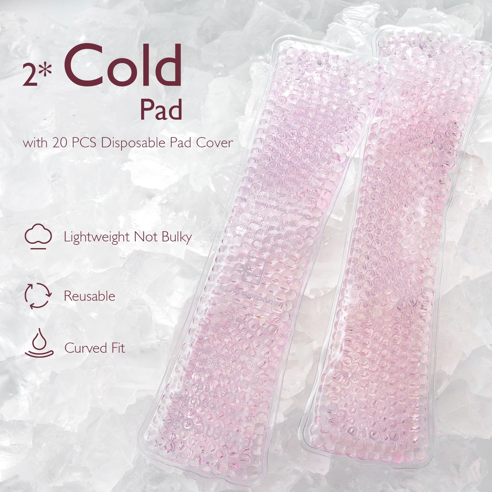 Momcozy canvas bag packaging closeup for on-the-go organization