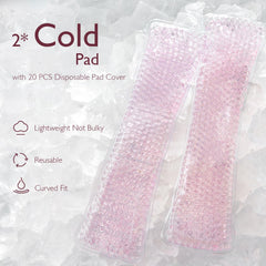 Momcozy canvas bag packaging closeup for on-the-go organization