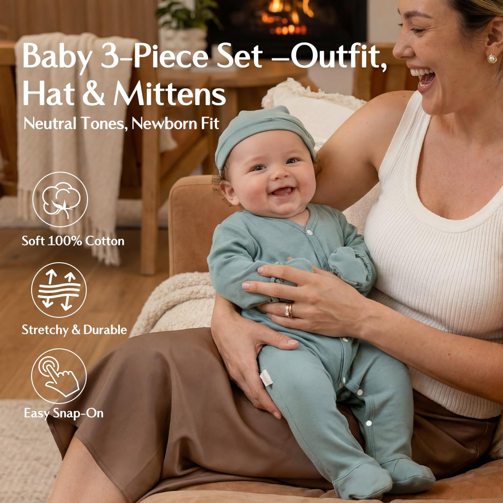 Mommyard hot-cold packs with sleeves contour to the body for targeted relief.
