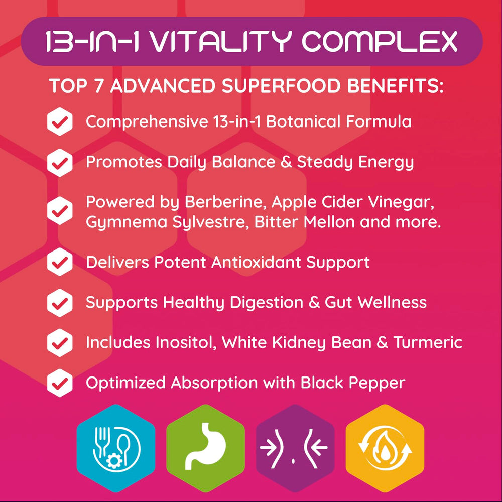 Close-up of gummies highlighting vegan, sugar-free formula ideal for daily snacking.