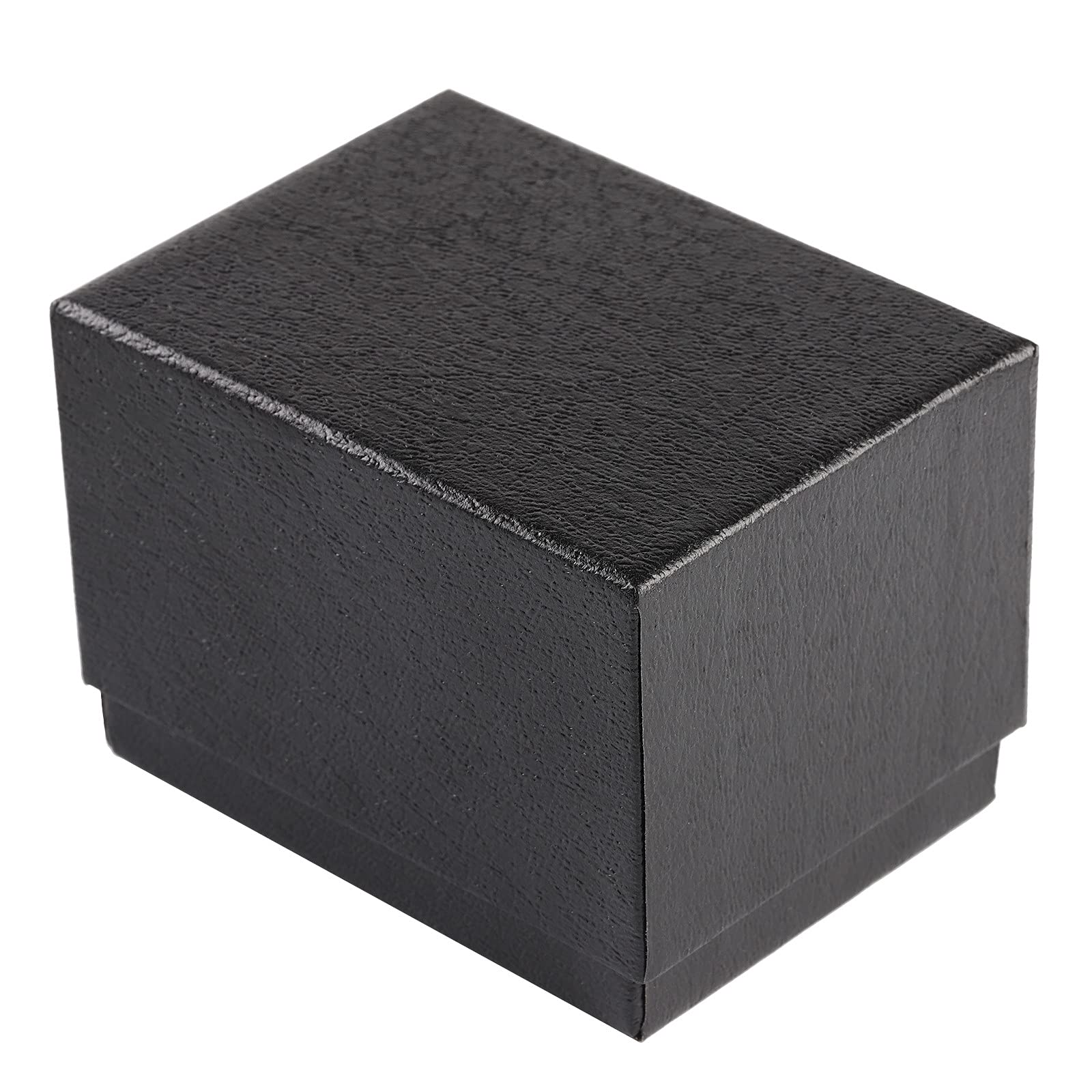 Mookaitedecor Entryway Flame Tower decor elevates tabletops with warm fire-inspired charm