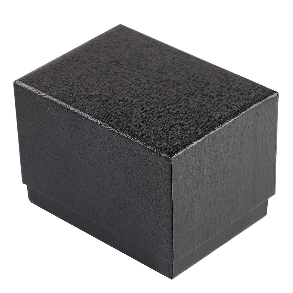 Mookaitedecor Entryway Flame Tower decor elevates tabletops with warm fire-inspired charm