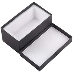Mookaitedecor gift-pack crystal cluster arrives ready to gift