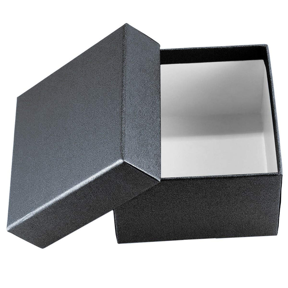 Mookaitedecor Gift-ready set in velvet bag and box for thoughtful gifting.