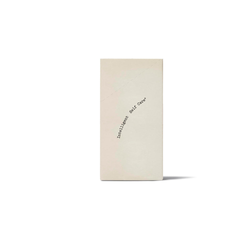 Moon Juice Sleepy Magnesi-Om 9+ friendly label indicates suitability.