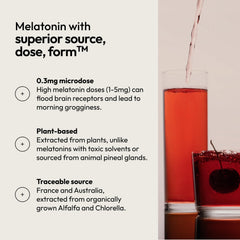 Moon Juice Sleepy Magnesi-Om ingredient label highlights chelated magnesium and plant-based melatonin