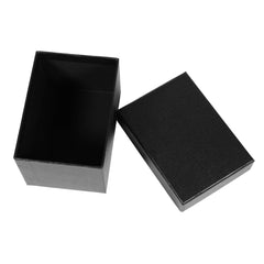 Moonsix orca agate flame tower's rugged base anchors energy visually.