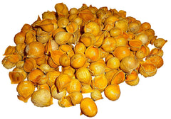 Morel Distribution Company Japanese Garlic bag 60-count flexible option for meal prep