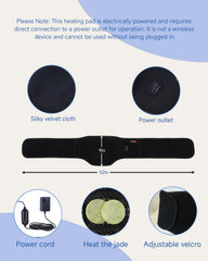 MOTAYU relaxes you at home for quick comfort