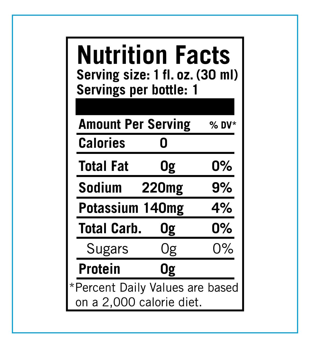 MOTIVE PURE label close-up highlights grape flavor and crisp electrolyte balance.