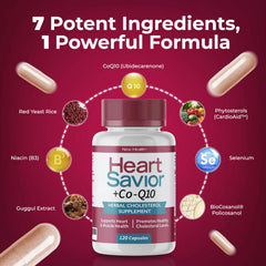 Mountain Health daily wellness pack illustrating convenient supplementation.