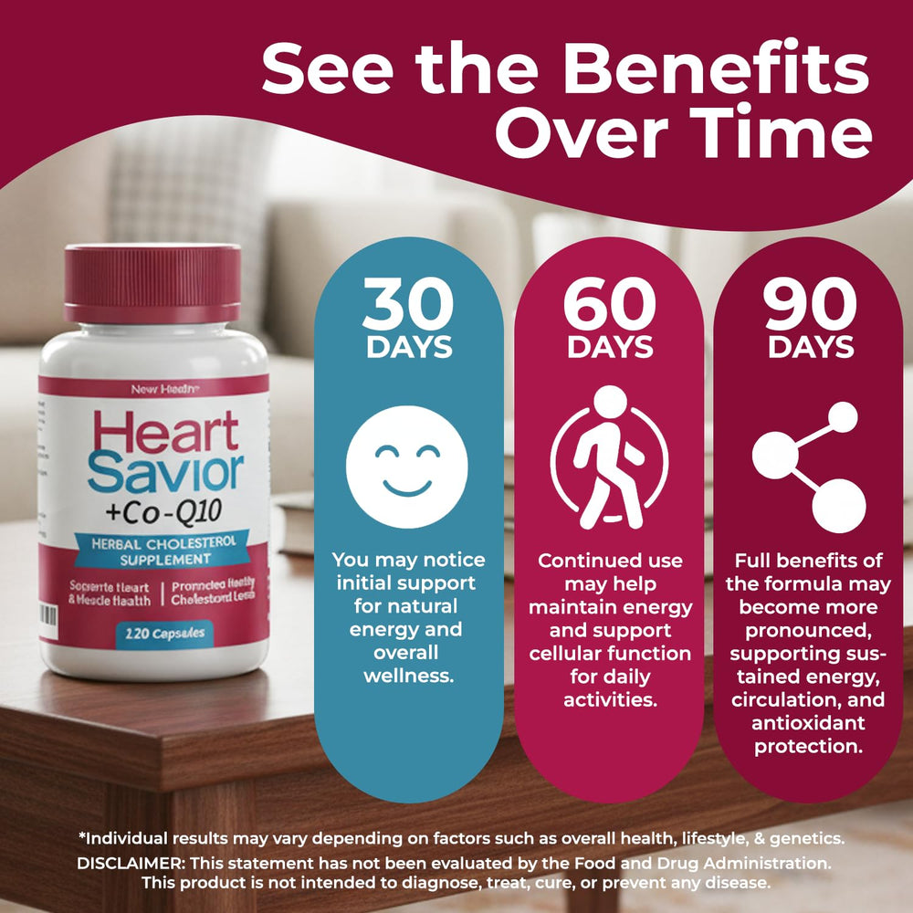 Mountain Health guggul bottle highlighting a comprehensive wellness formula.