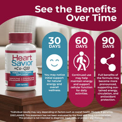 Mountain Health guggul bottle highlighting a comprehensive wellness formula.