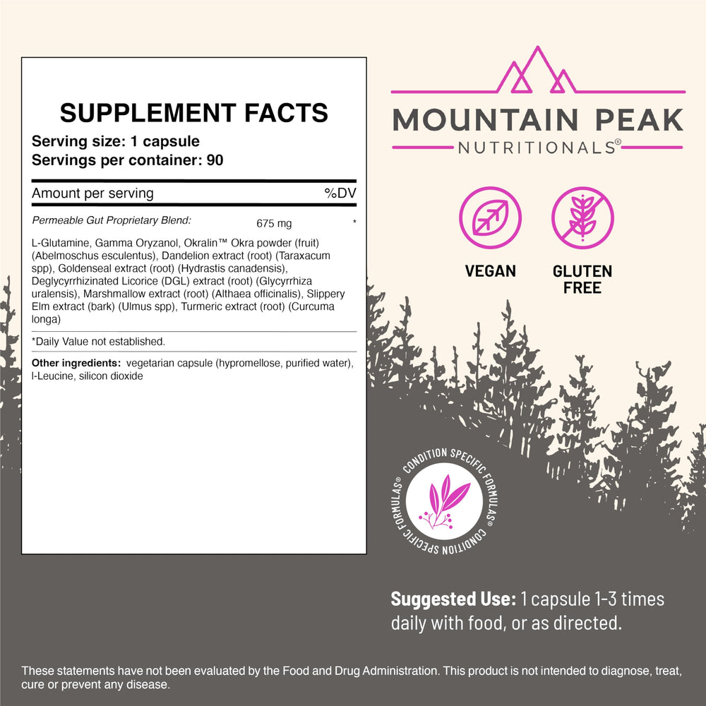 Okra component highlight illustrating dietary fiber support for balanced digestion