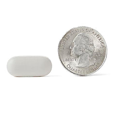 Move Free Advanced daily dose emphasizes easy dosing options with meals