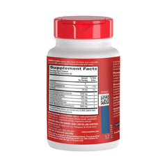 Move Free Advanced Plus MSM mineral complex visual suggests comprehensive joint care.
