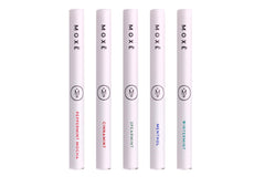 MOXE USA made formula using pure ingredients.