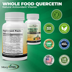 MoxyVites vegan capsules image communicates cruelty-free daily use