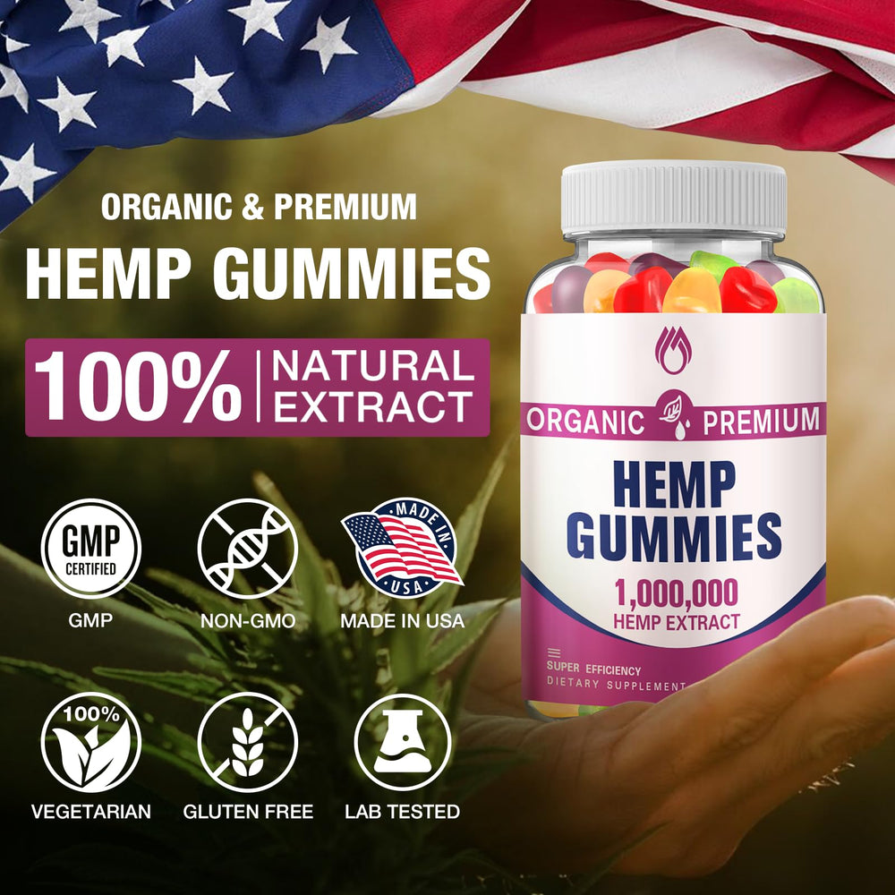 MSLOTAL bear gummies soft-chewy consistency enhances tasting experience.