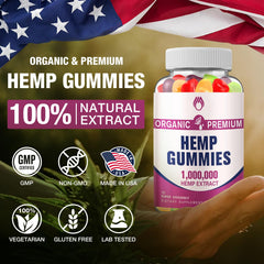 MSLOTAL bear gummies soft-chewy consistency enhances tasting experience.