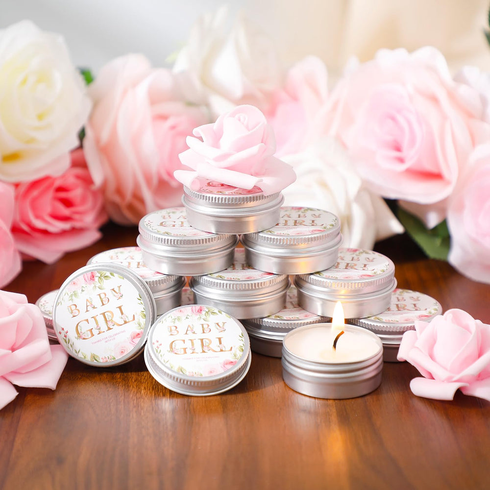 MTLEE soy wax candle burns cleanly with essential oils for a soothing ambiance.
