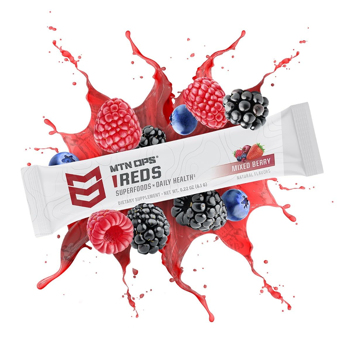 MTN OPS Reds USA-made formula for trusted quality