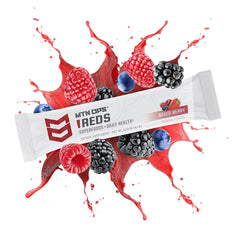 MTN OPS Reds USA-made formula for trusted quality