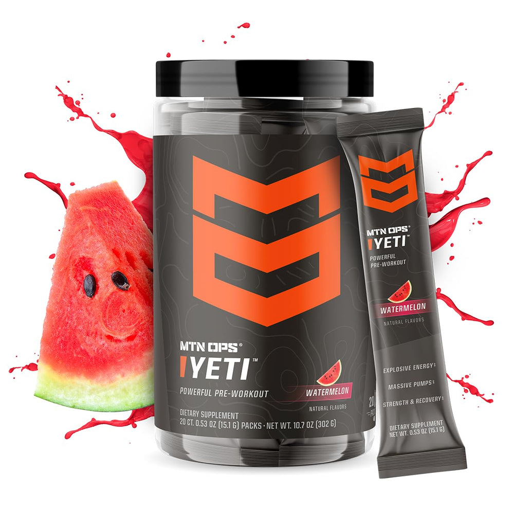 MTN OPS Yeti On The Go pack back, compact travel packs for gym or travel
