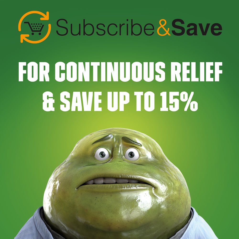 Mucinex DM 12 Hr Max Strength dosage guide