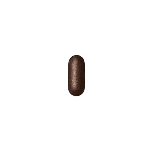 Murad Pure Skin Acne Supplements tablets closeup may aid smoother texture