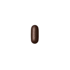 Murad Pure Skin Acne Supplements tablets closeup may aid smoother texture