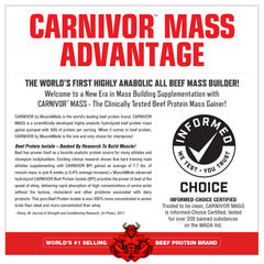 Lactose-free formula emphasizes dairy-free digestion comfort.