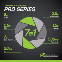 Endura-Drive label highlights caffeine-free formula for steady workouts.