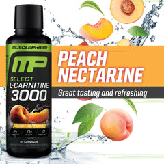 Front of box highlights 32 servings and sugar-free formula.