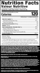 MuscleSport Lean Whey Revolution shaker cup for quick mixes.