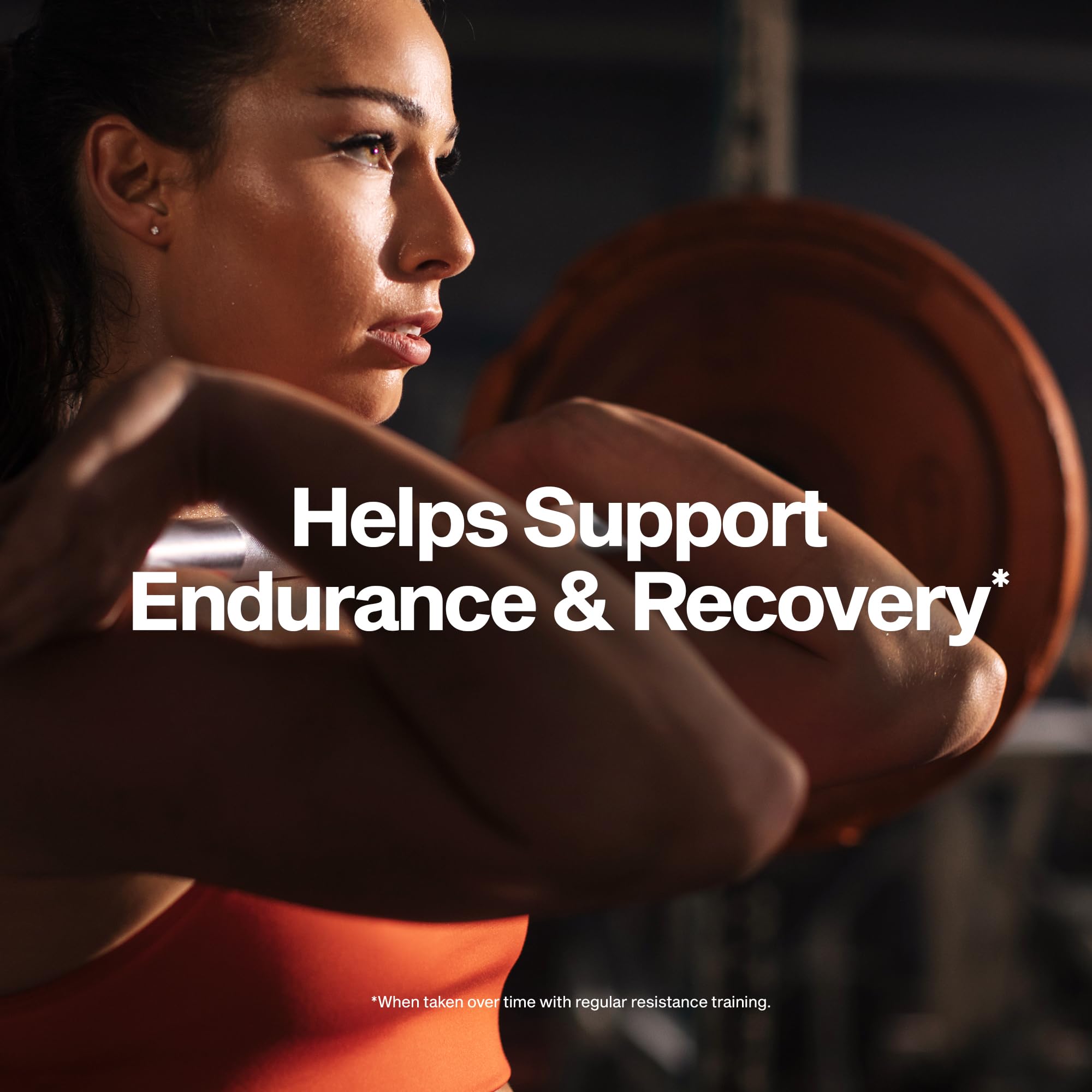 Muscletech Nitro-Tech packaging bundle on the shelf