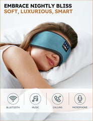 MUSICOZY soft velvet fabric close-up for gentle comfort during sleep.